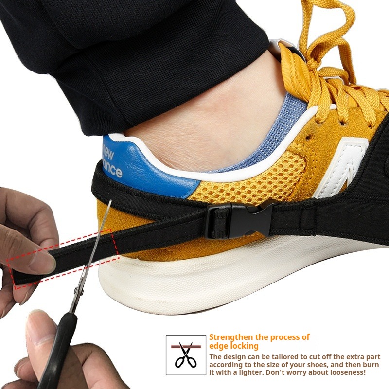 Chaussures de moto, équipement - Motorcycle Gear Women avis et prix