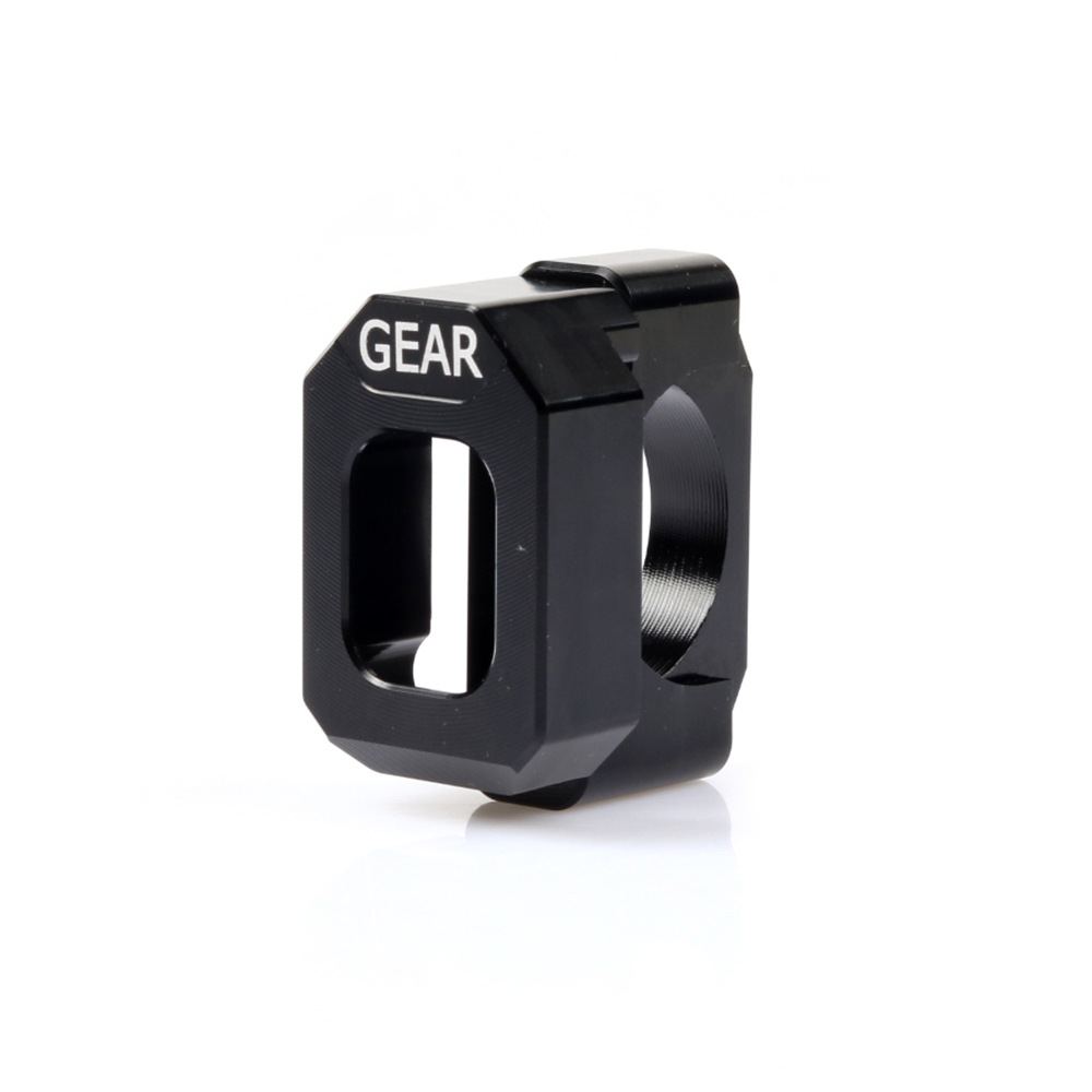 Support universel pour indicat - Motorcycle Gear Indicator avis et prix