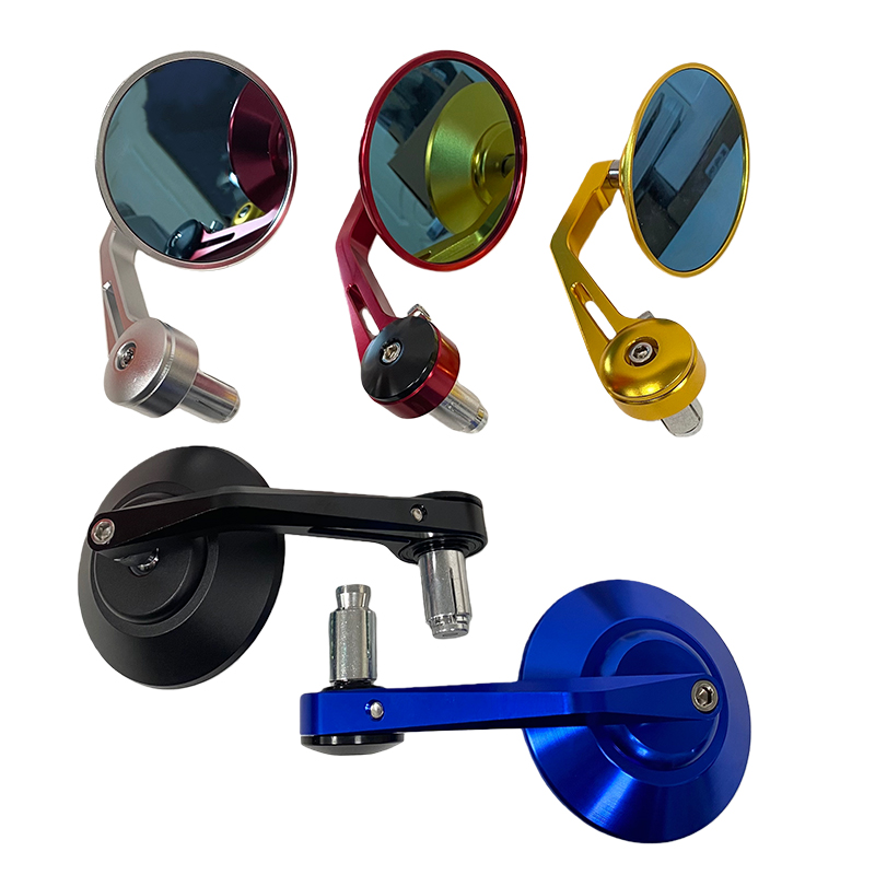 Rétroviseur universel pour ext - Mirror Extender Bar avis et prix